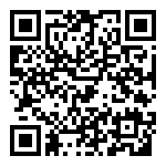 google-classroom